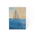 Greeting Cards (1, 10, 30, and 50pcs)